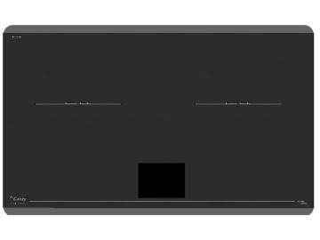 Bếp Từ Canzy CZ KR888 - Made in Hàn Quốc 